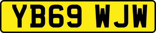 YB69WJW