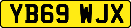 YB69WJX