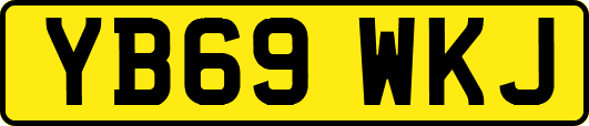 YB69WKJ