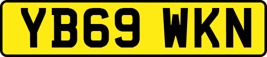 YB69WKN