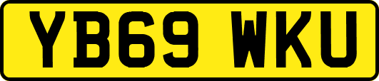 YB69WKU