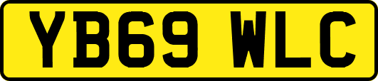 YB69WLC