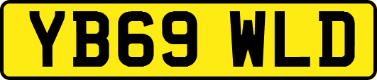 YB69WLD