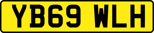 YB69WLH