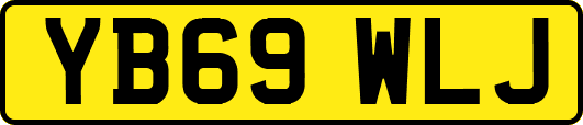 YB69WLJ
