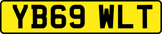 YB69WLT