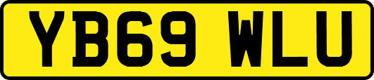 YB69WLU