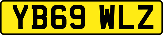 YB69WLZ