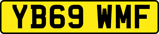 YB69WMF