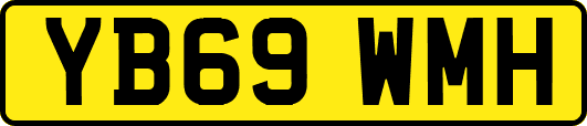 YB69WMH