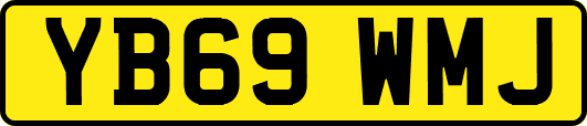 YB69WMJ