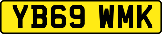 YB69WMK