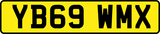 YB69WMX