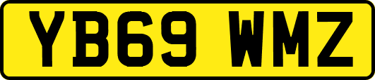 YB69WMZ