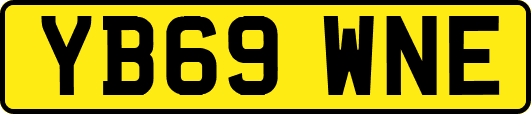 YB69WNE