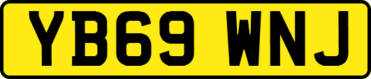 YB69WNJ