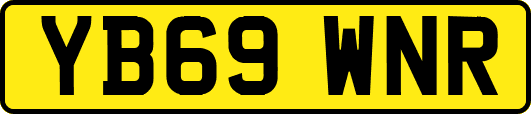YB69WNR