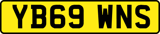 YB69WNS