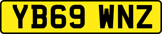 YB69WNZ