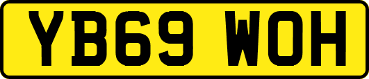 YB69WOH