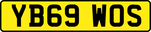 YB69WOS