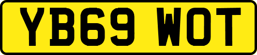 YB69WOT