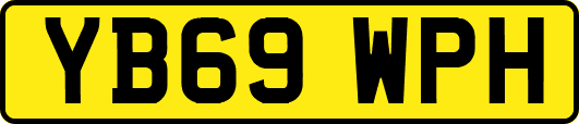 YB69WPH