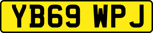 YB69WPJ