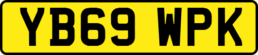YB69WPK
