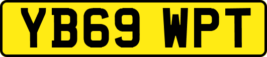 YB69WPT