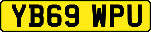 YB69WPU