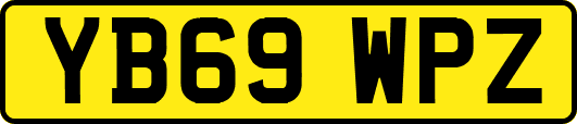 YB69WPZ