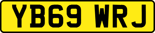 YB69WRJ