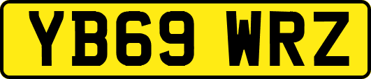YB69WRZ