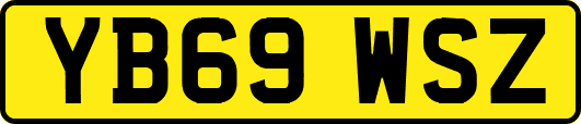 YB69WSZ