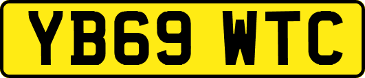 YB69WTC