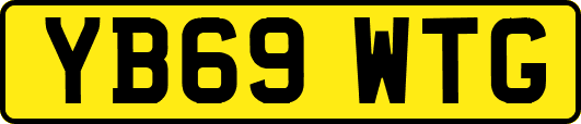YB69WTG