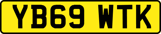 YB69WTK