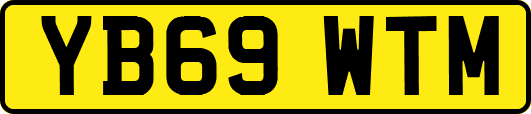 YB69WTM
