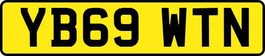 YB69WTN