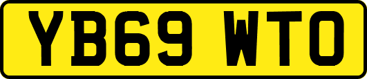 YB69WTO