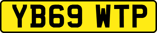 YB69WTP