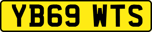 YB69WTS