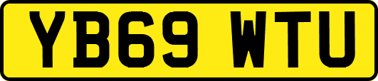 YB69WTU