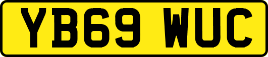 YB69WUC
