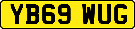 YB69WUG
