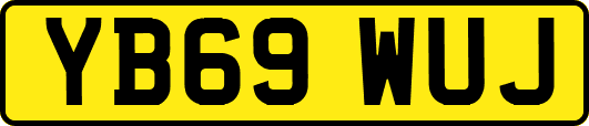 YB69WUJ