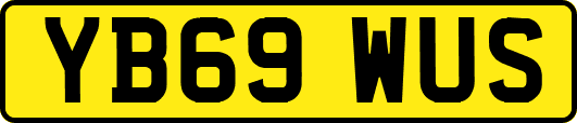YB69WUS