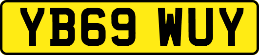 YB69WUY