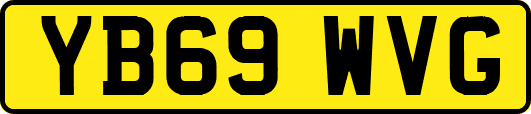 YB69WVG